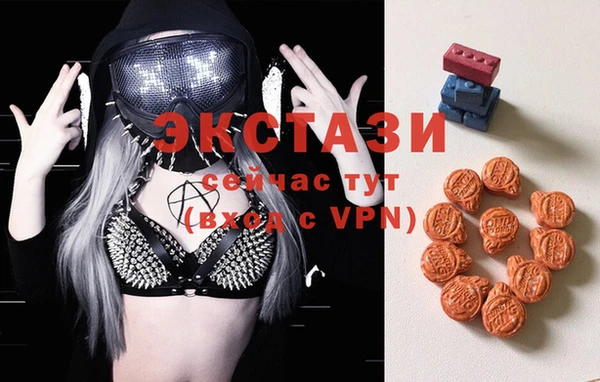 прущий лед Новозыбков