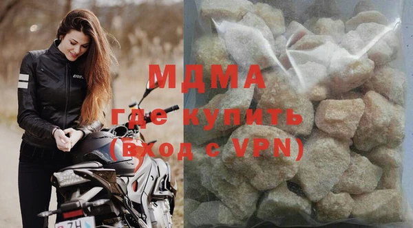 прущий лед Новозыбков