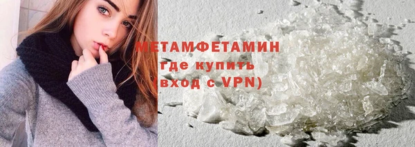 прущий лед Новозыбков