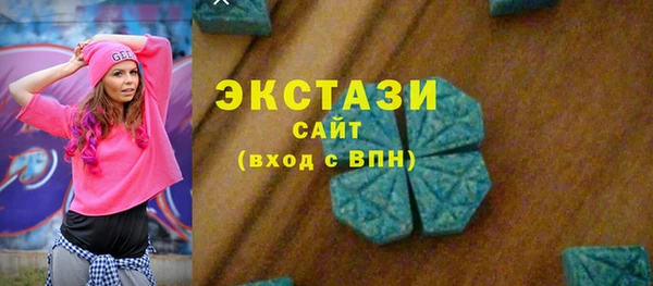 прущий лед Новозыбков